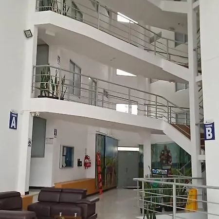 Apartamento Turistico Guaduales Del Cafe Montenegro Exterior photo