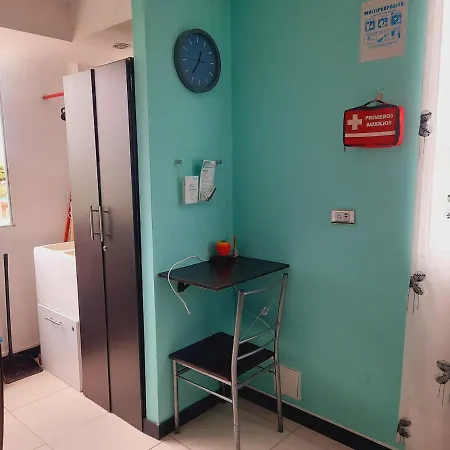 Apartamento Turistico Guaduales Del Cafe Montenegro Exterior photo